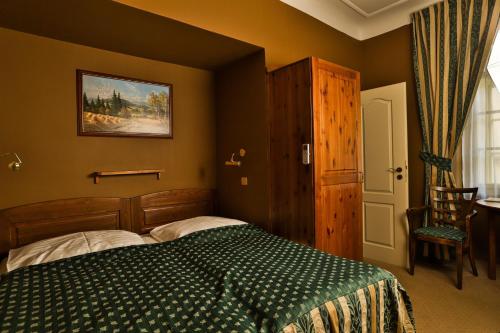 U Schnellu - image 6