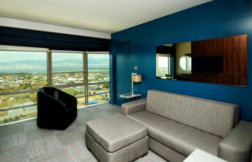 Ramada Encore by Wyndham Izmir, Izmir (zdjęcie 6)