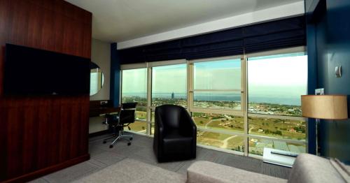 Ramada Encore by Wyndham Izmir, Izmir (zdjęcie 7)