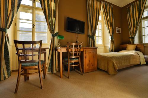 U Schnellu - image 8