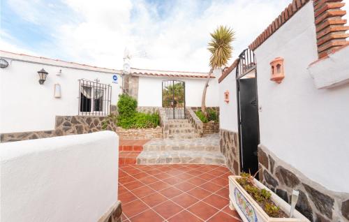 Awesome Home In Antequera With Wifi