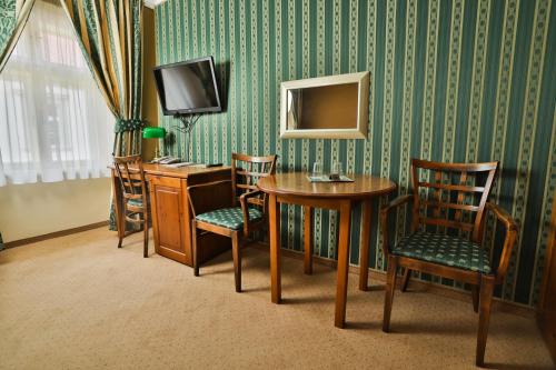 U Schnellu - image 4