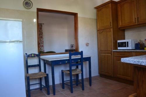 Apartment image 10