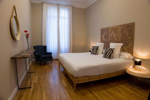 Cami Gallery Barcelona - image 7