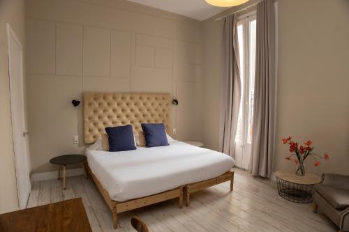 Cami Gallery Barcelona - image 3