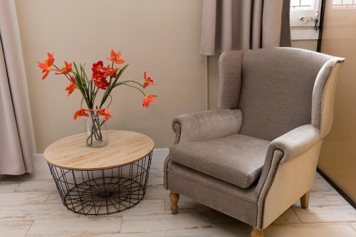 Cami Gallery Barcelona - image 11