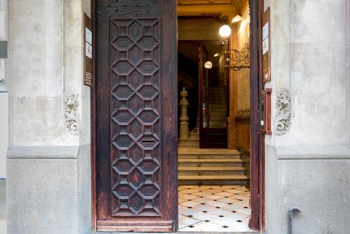 Cami Gallery Barcelona - image 6