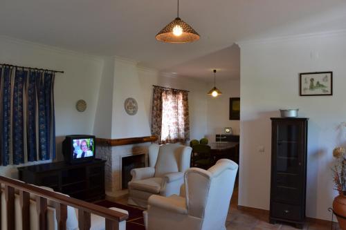 Apartment image 9