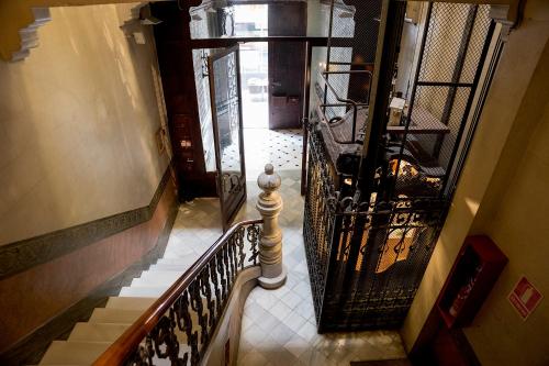 Cami Gallery Barcelona - image 10