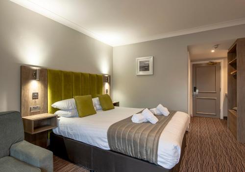 room detail thumbnail 0