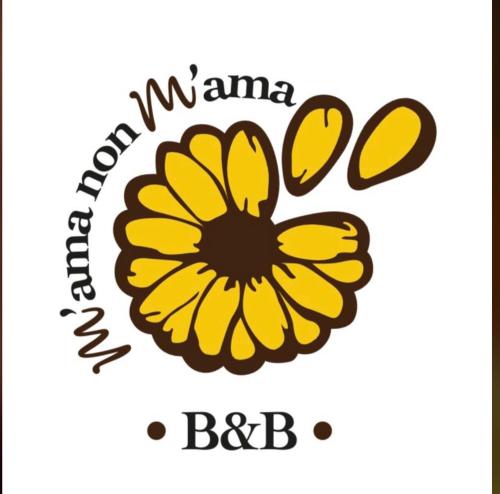 B&B m’ama non m’ama - Accommodation - Santeramo in Colle
