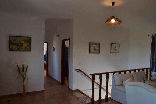 Apartment image 8