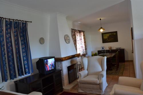 Apartment image 7