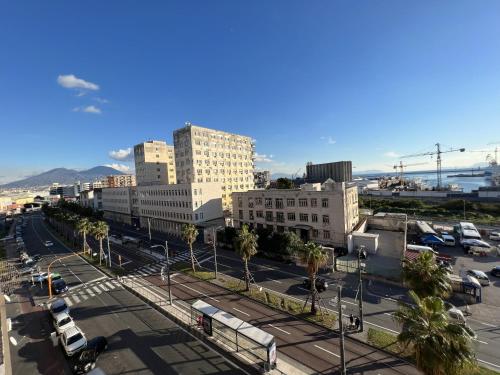 Urban jungle rooms 3