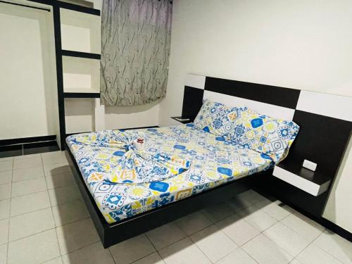 Gavan Plaza Hotel – Villavicencio, NY