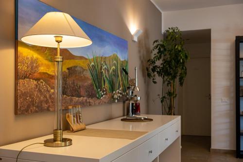 共用Lounge/電視區