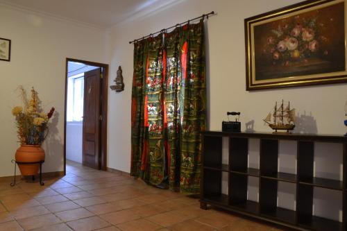 Apartment image 6