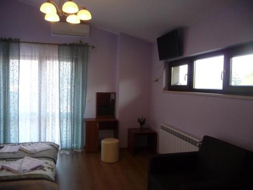 Guest House Camellia