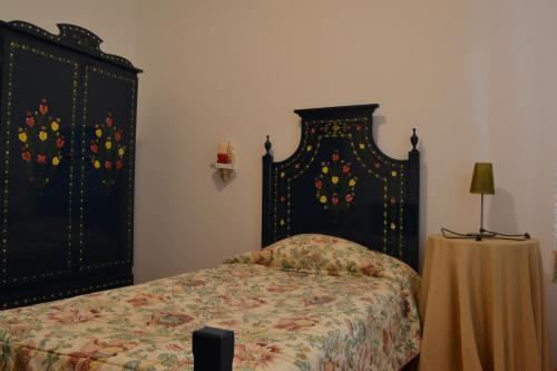 Apartment image 5