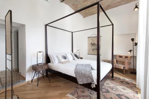 Residenza Flavia 4