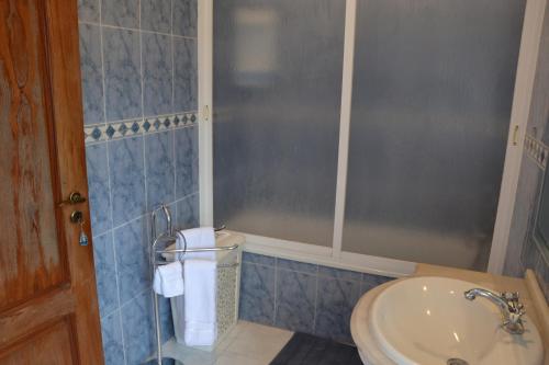 Apartment image 4