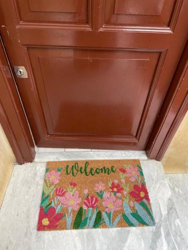 Jennys place – Palermo, CA