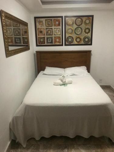 Hotel Pousada Irmaos Freyhardt