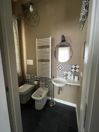 Jennys place – Palermo, CA