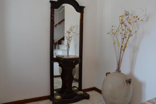 Apartment image 2
