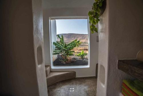 Casa Chalet La Casita in Tabayesco