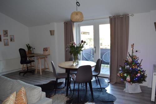  Bed & breakfast Achter ons huis, Pension in Berlicum