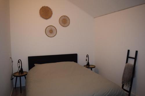  Bed & breakfast Achter ons huis in Berlicum