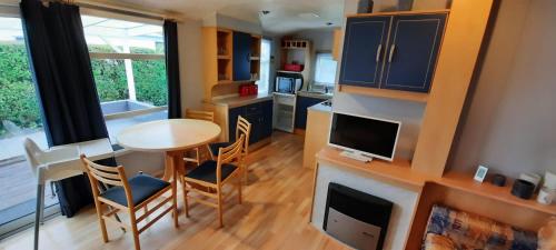 Facilities, RBR 753 - Beach Resort Kamperland in Kamperland