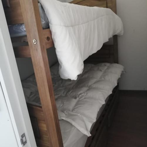 Two-Bedroom Apartment image 2