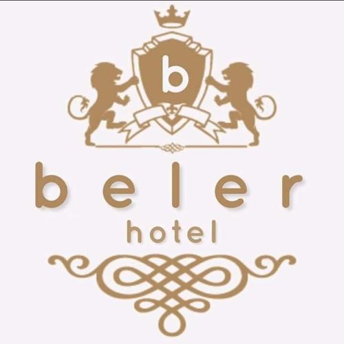 Hotel Beler