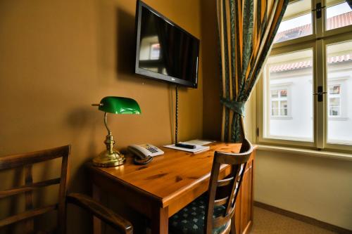 U Schnellu - image 5