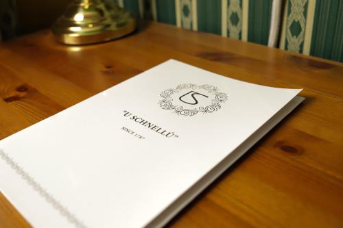 U Schnellu - image 2