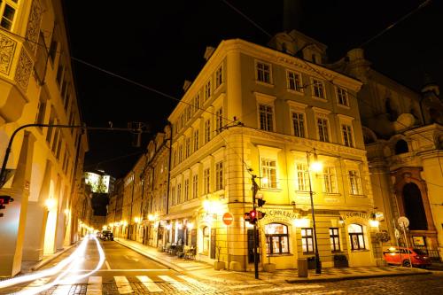 U Schnellu - image 17