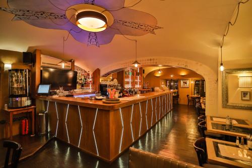 U Schnellu - image 13