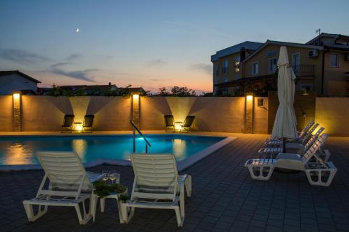 Hotel Quattro Medjugorje - image 12
