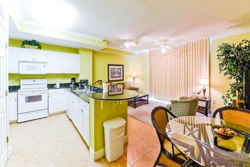 sowell hotels la plage