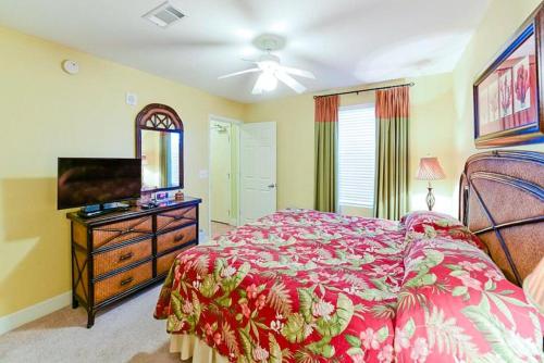 sowell hotels la plage