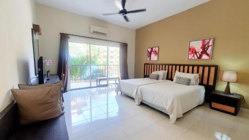 GOLD COAST MORIB by 369 Stay GOLD COAST MORIB by 369 Stay