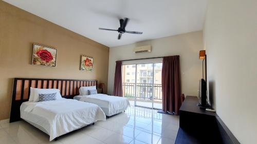 GOLD COAST MORIB by 369 Stay GOLD COAST MORIB by 369 Stay