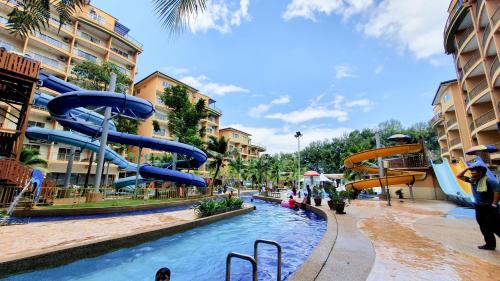 GOLD COAST MORIB by 369 Stay GOLD COAST MORIB by 369 Stay