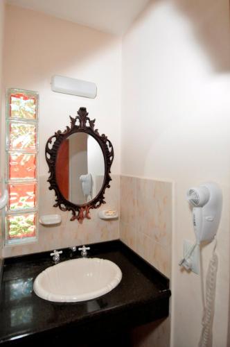 Cerros de la Villa - image 4