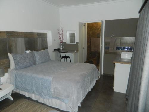 Aub Guesthouse - Mariental Mariental