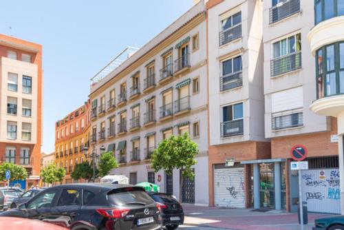 Centro historico parking gratis sr2 - image 4