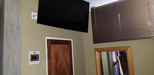 Metsing at Harties Room Type - Standard Suite