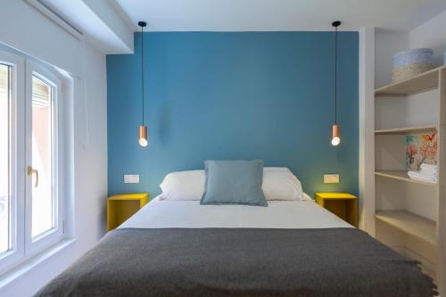 Homelike Sol - Gran Via II